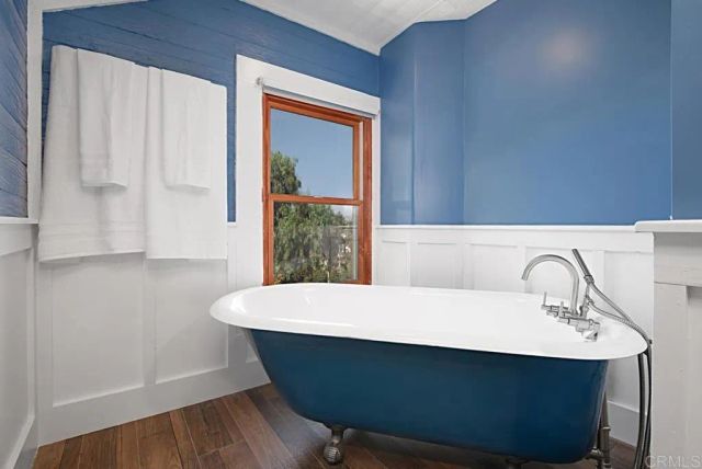210 S Vine Street, Fallbrook, CA 92028