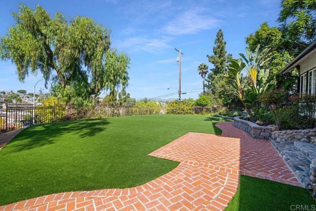 210 S Vine Street, Fallbrook, CA 92028
