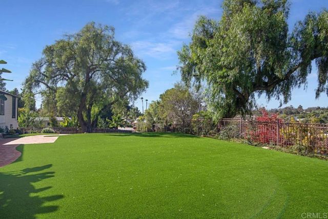 210 S Vine Street, Fallbrook, CA 92028