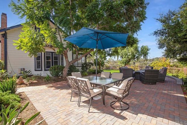 210 S Vine Street, Fallbrook, CA 92028