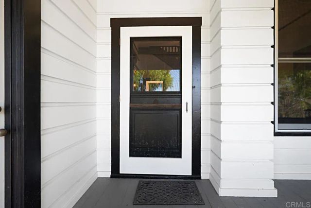 210 S Vine Street, Fallbrook, CA 92028
