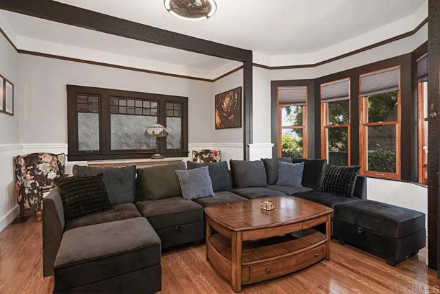 210 S Vine Street, Fallbrook, CA 92028