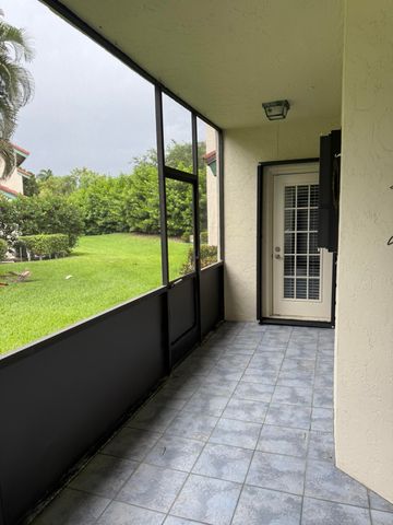 24 LEXINGTON Lane W A, Palm Beach Gardens, FL 33418