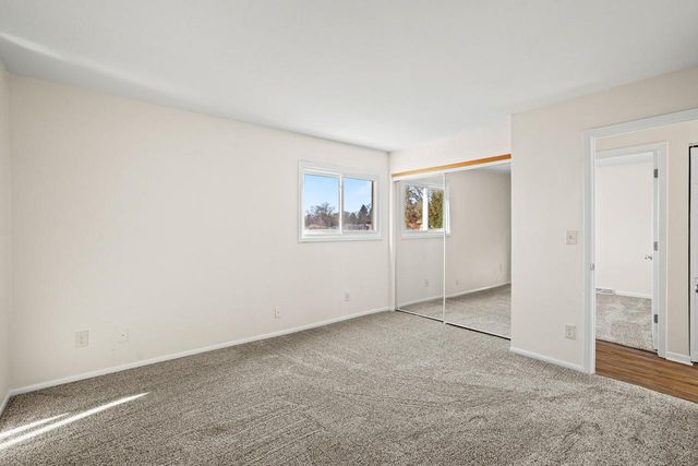 4226 S Pennsylvania AVENUE, Saint Francis, WI 53235