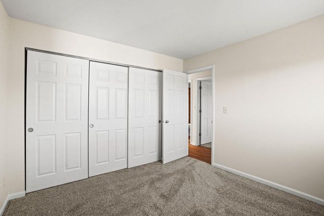 4226 S Pennsylvania AVENUE, Saint Francis, WI 53235