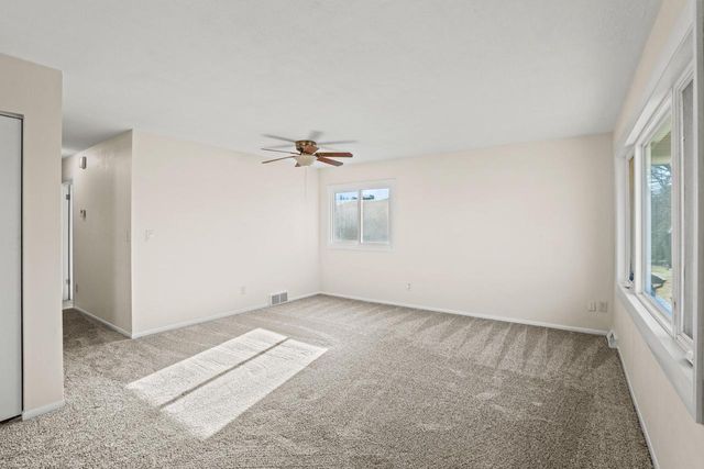 4226 S Pennsylvania AVENUE, Saint Francis, WI 53235