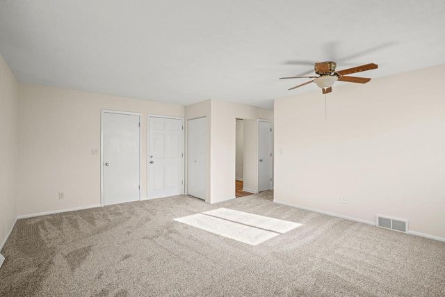 4226 S Pennsylvania AVENUE, Saint Francis, WI 53235