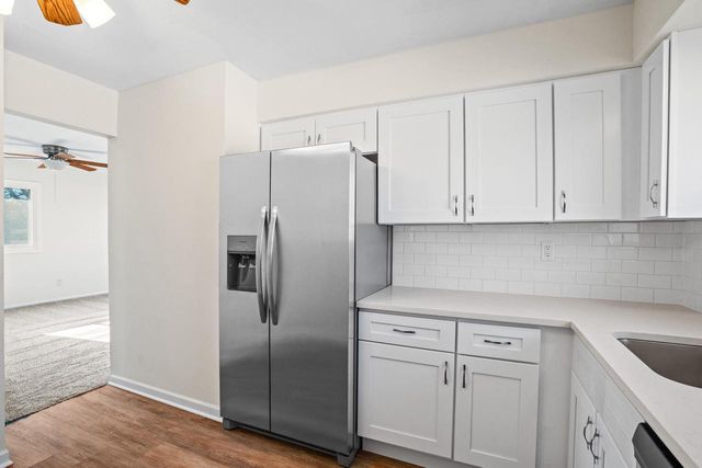 4226 S Pennsylvania AVENUE, Saint Francis, WI 53235