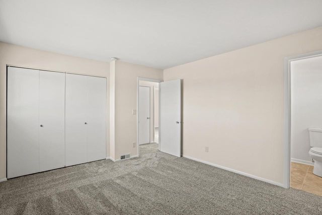 4226 S Pennsylvania AVENUE, Saint Francis, WI 53235