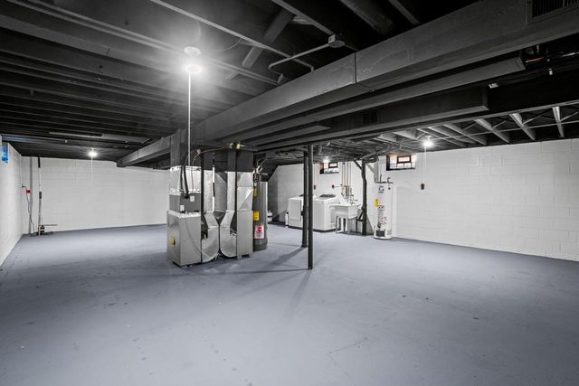 4226 S Pennsylvania AVENUE, Saint Francis, WI 53235