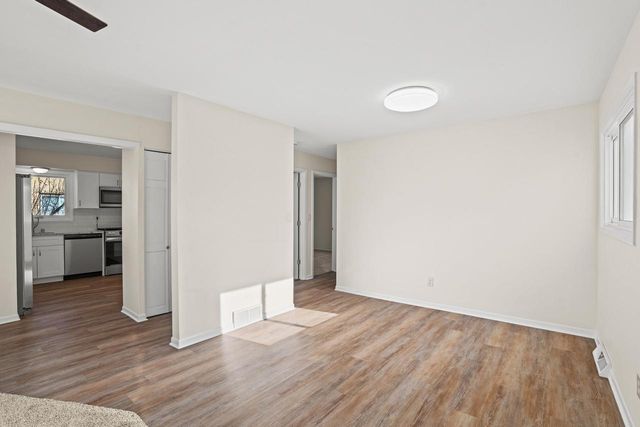 4226 S Pennsylvania AVENUE, Saint Francis, WI 53235