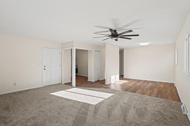 4226 S Pennsylvania AVENUE, Saint Francis, WI 53235