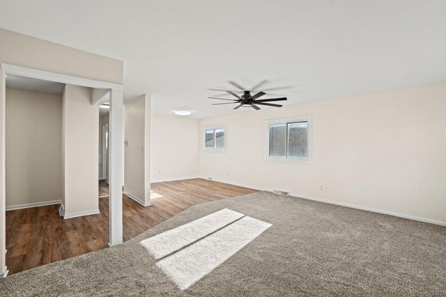 4226 S Pennsylvania AVENUE, Saint Francis, WI 53235