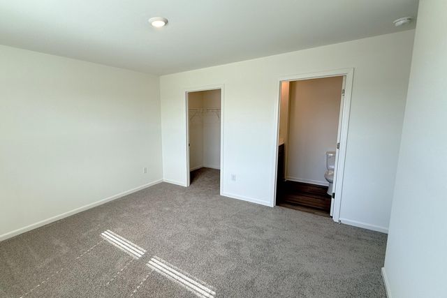 1040 Carriage Place Drive, Richmond, KY 40475