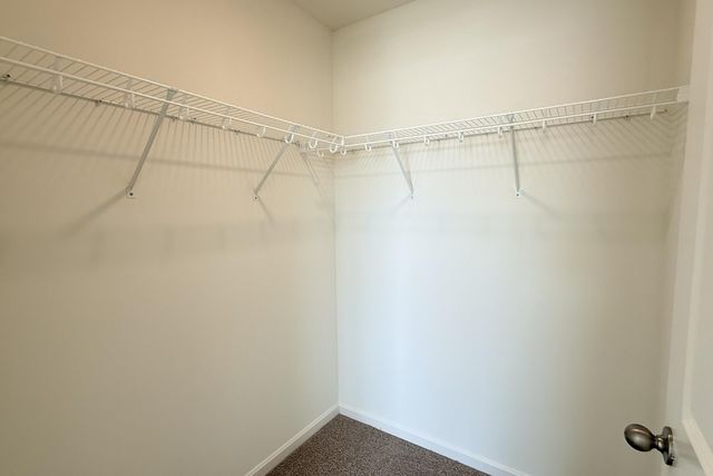 1040 Carriage Place Drive, Richmond, KY 40475