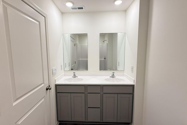 1040 Carriage Place Drive, Richmond, KY 40475