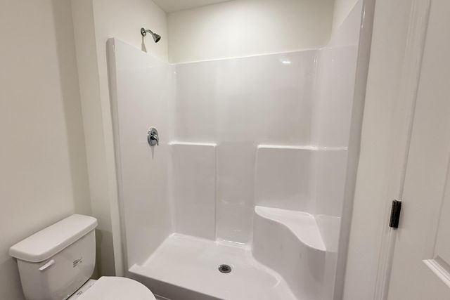 1040 Carriage Place Drive, Richmond, KY 40475