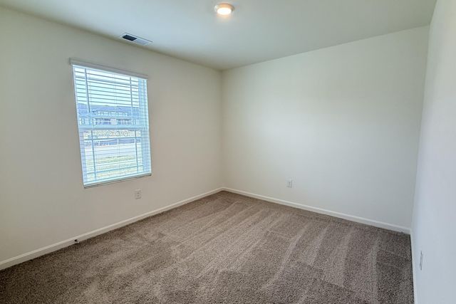 1040 Carriage Place Drive, Richmond, KY 40475