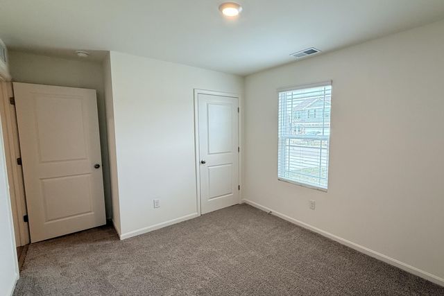 1040 Carriage Place Drive, Richmond, KY 40475