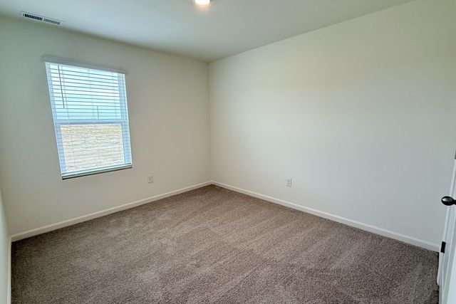1040 Carriage Place Drive, Richmond, KY 40475