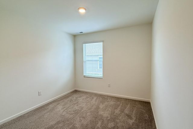 1040 Carriage Place Drive, Richmond, KY 40475
