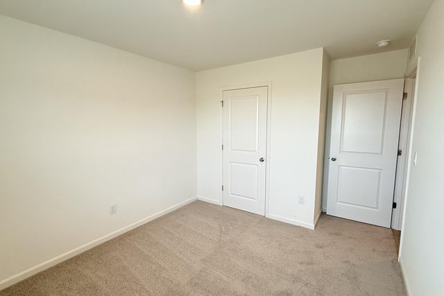 1040 Carriage Place Drive, Richmond, KY 40475
