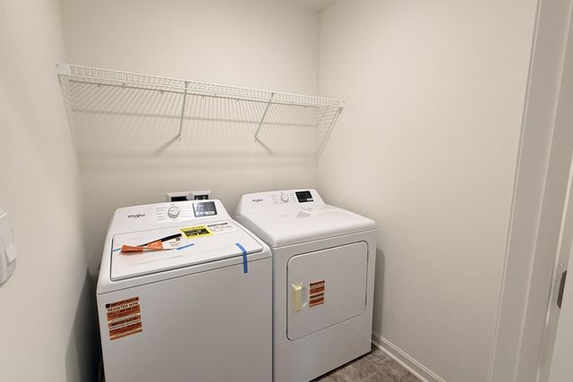 1040 Carriage Place Drive, Richmond, KY 40475