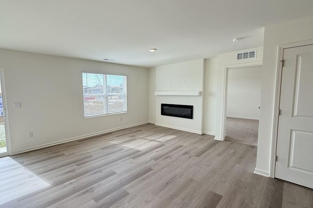 1040 Carriage Place Drive, Richmond, KY 40475