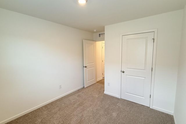 1040 Carriage Place Drive, Richmond, KY 40475