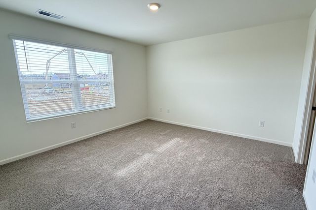 1040 Carriage Place Drive, Richmond, KY 40475