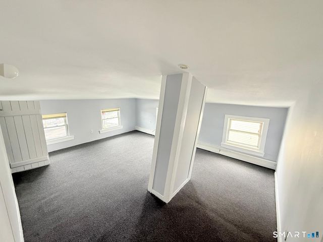 240 Wood Avenue 2, Bridgeport, CT 06605