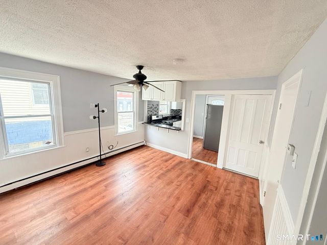 240 Wood Avenue 2, Bridgeport, CT 06605