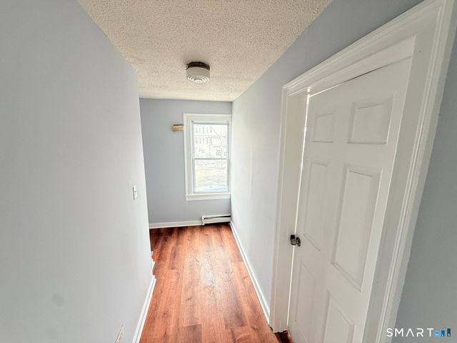 240 Wood Avenue 2, Bridgeport, CT 06605