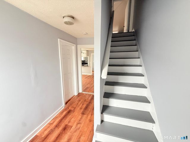 240 Wood Avenue 2, Bridgeport, CT 06605