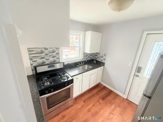 240 Wood Avenue 2, Bridgeport, CT 06605