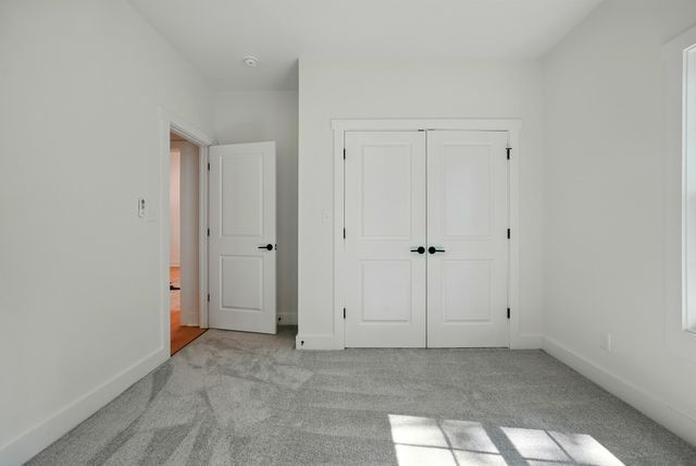 Lot 20 Johnson Mountain RD, Huddleston, VA 24104