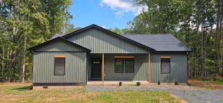 Lot 20 Johnson Mountain RD, Huddleston, VA 24104