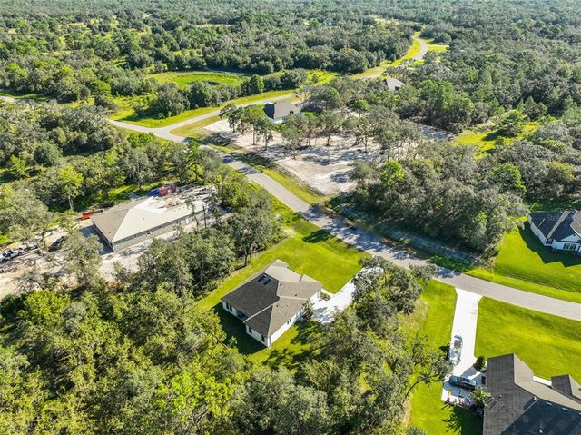 13148 OLDENBURG DRIVE, Hudson, FL 34667