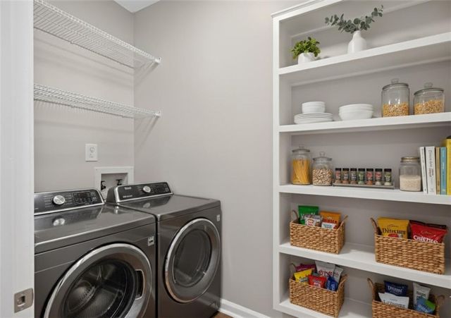 1049 Knights Bridge Court, Norcross, GA 30093