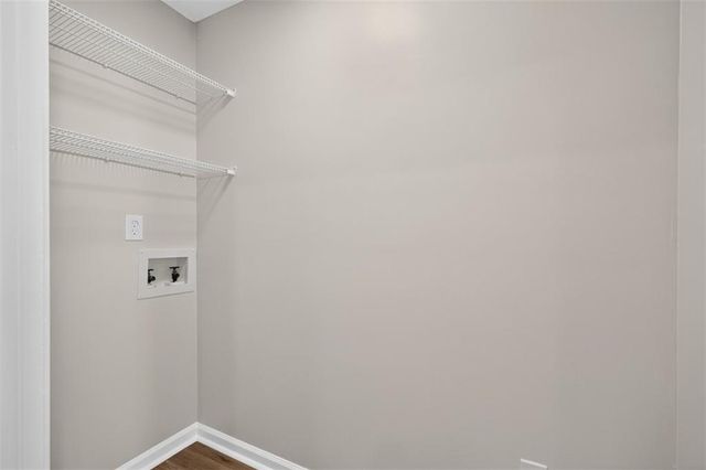 1049 Knights Bridge Court, Norcross, GA 30093