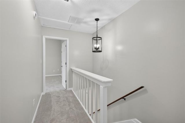 1049 Knights Bridge Court, Norcross, GA 30093