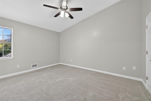 1049 Knights Bridge Court, Norcross, GA 30093