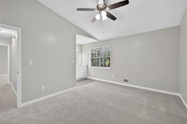 1049 Knights Bridge Court, Norcross, GA 30093