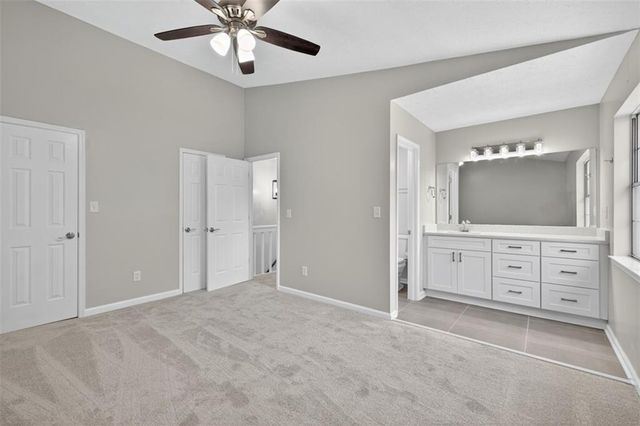 1049 Knights Bridge Court, Norcross, GA 30093