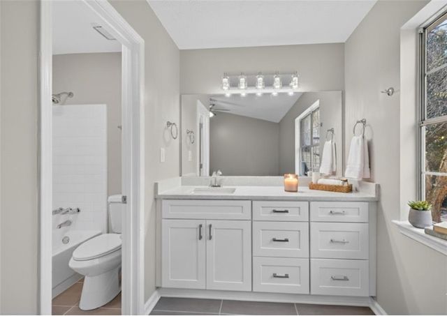 1049 Knights Bridge Court, Norcross, GA 30093