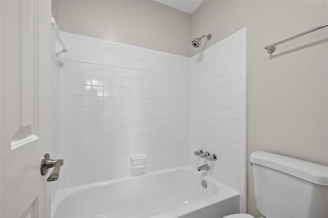 1049 Knights Bridge Court, Norcross, GA 30093