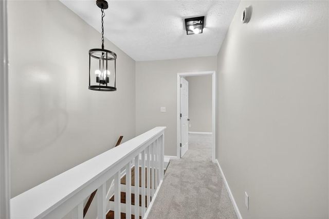 1049 Knights Bridge Court, Norcross, GA 30093