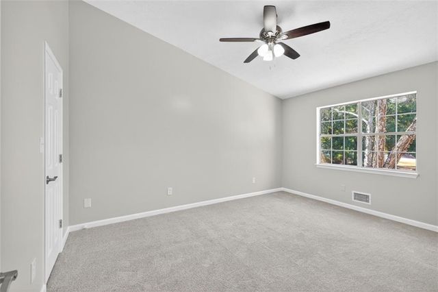 1049 Knights Bridge Court, Norcross, GA 30093