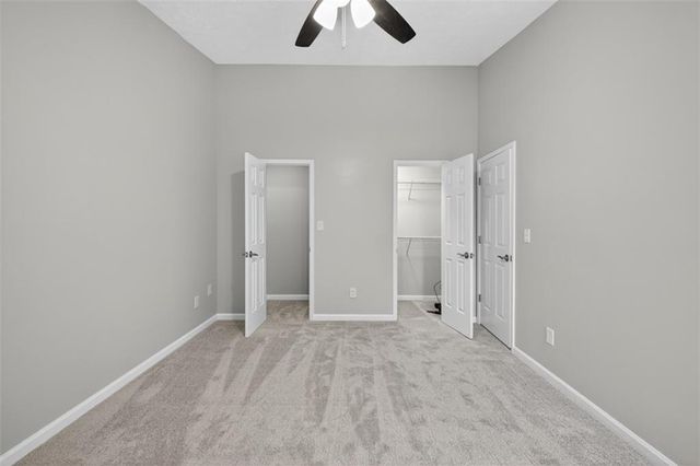 1049 Knights Bridge Court, Norcross, GA 30093