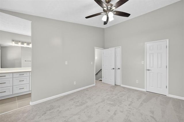 1049 Knights Bridge Court, Norcross, GA 30093